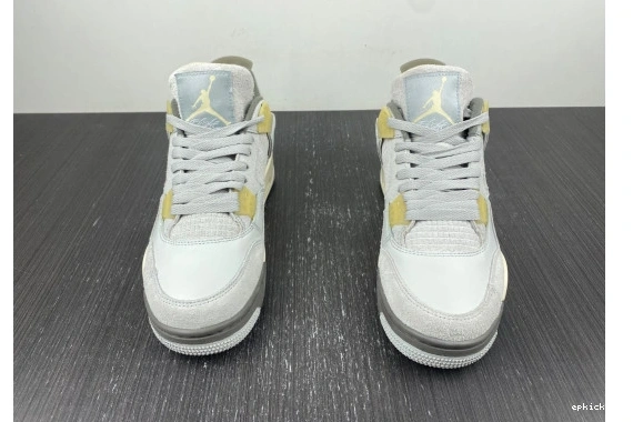 Rep EP SE Retro Dust Craft DV3742-021 4 DV3742-021 Jordan Photon 0308